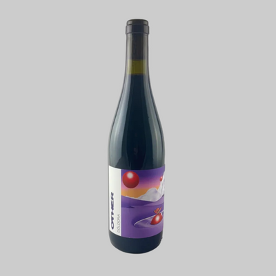 Dóldora, Other Wines, Moldova
