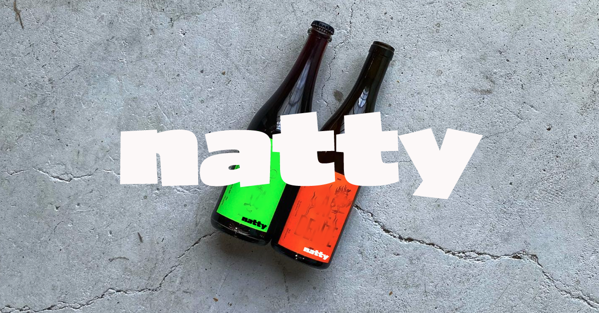Natty