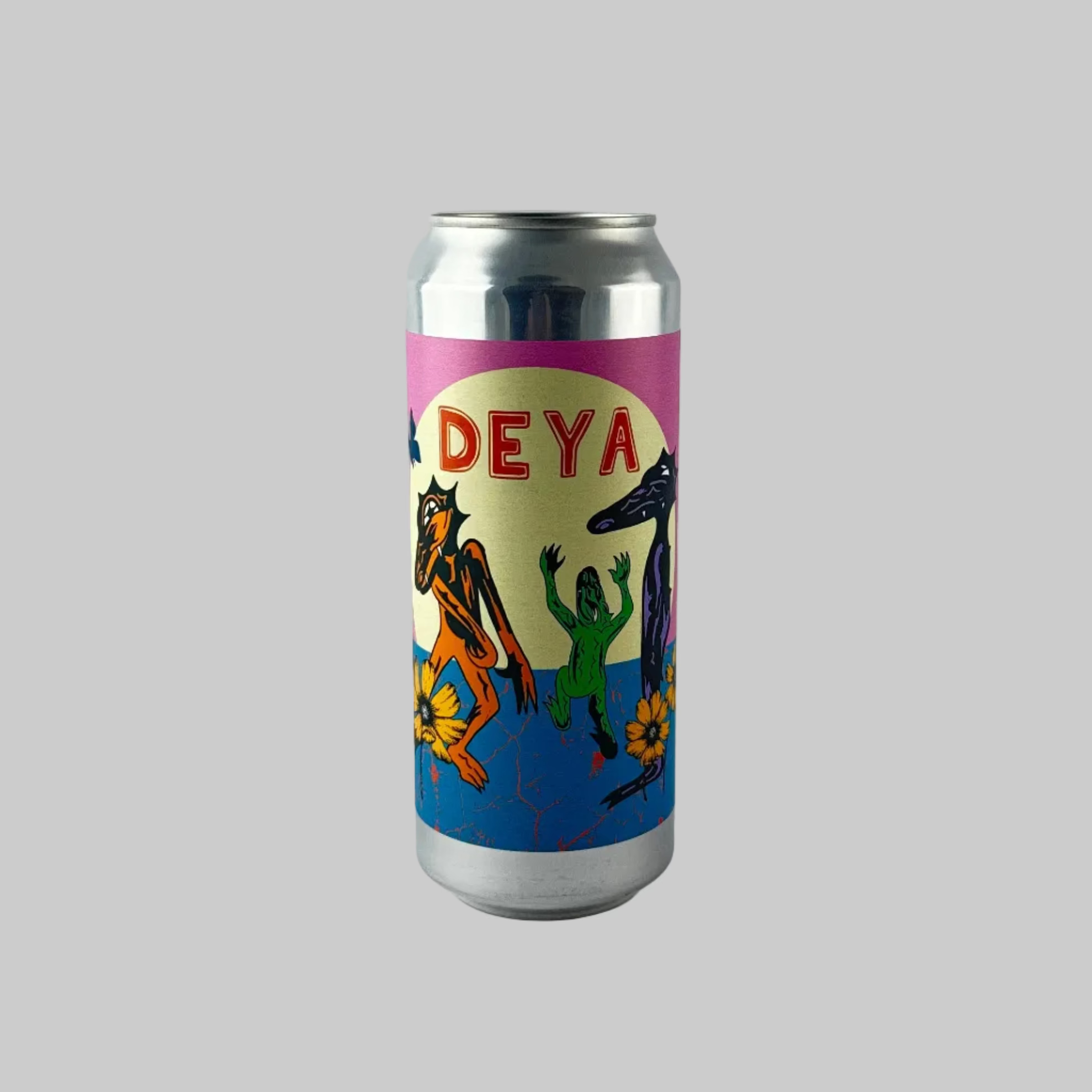Summer Ale