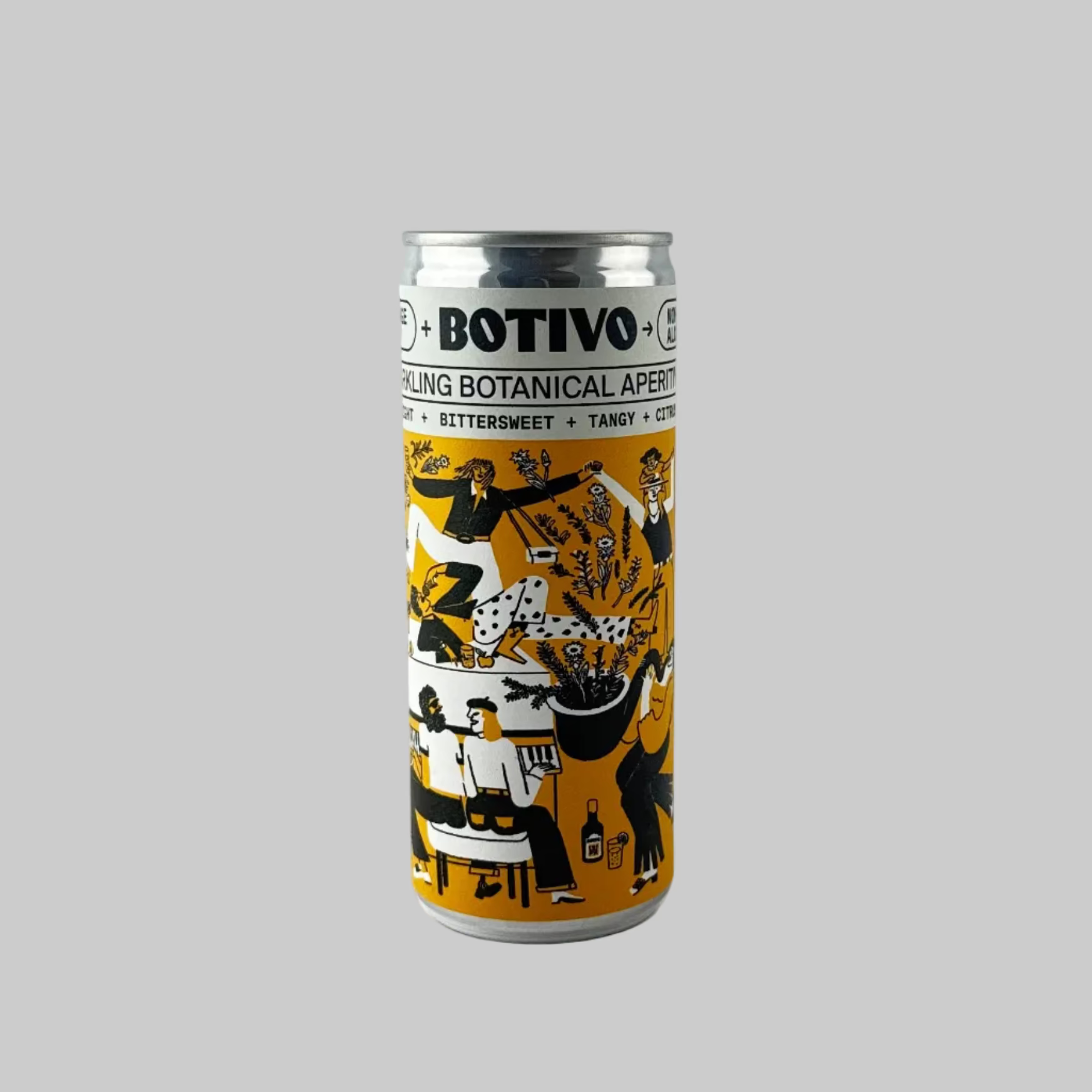 Botivo