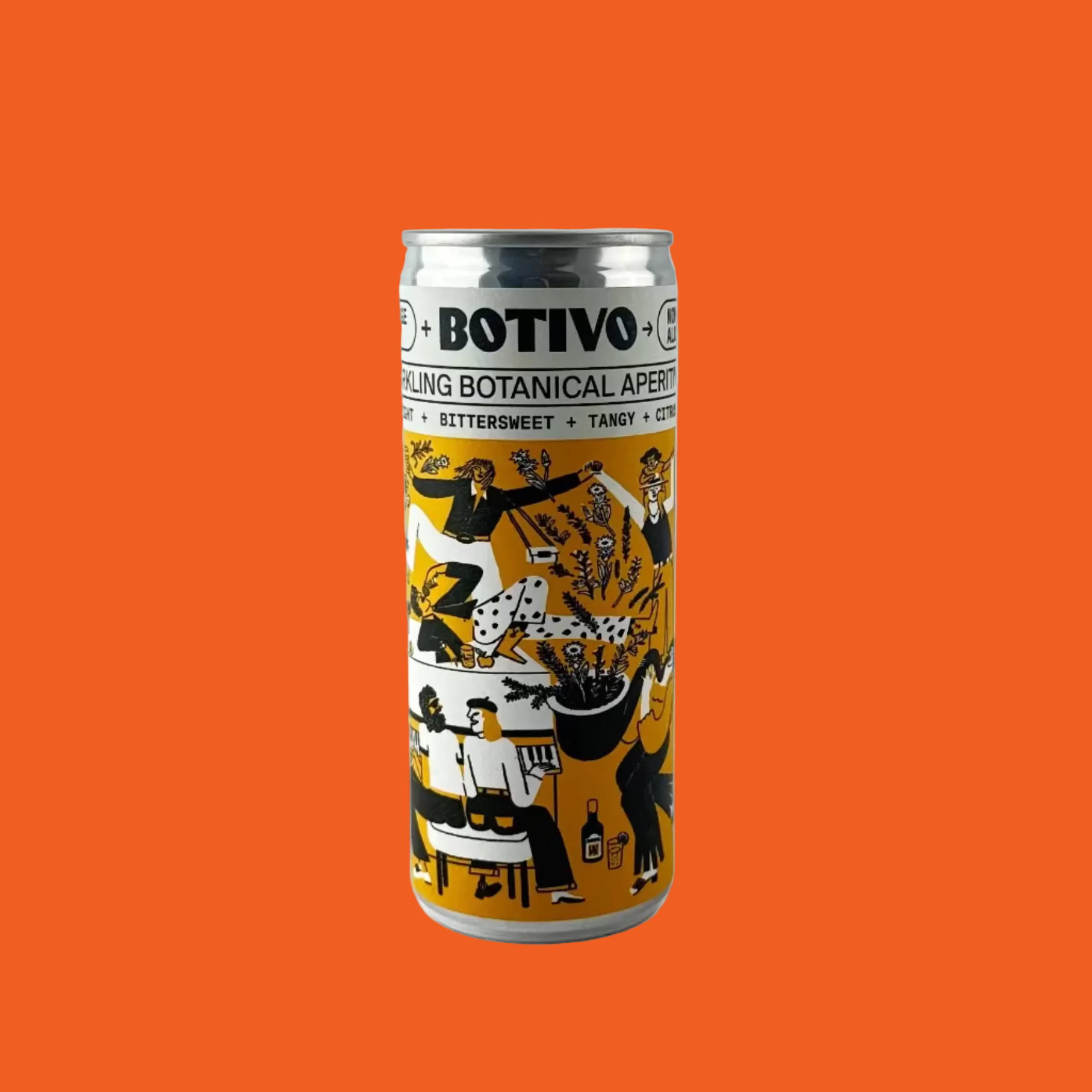 Botivo