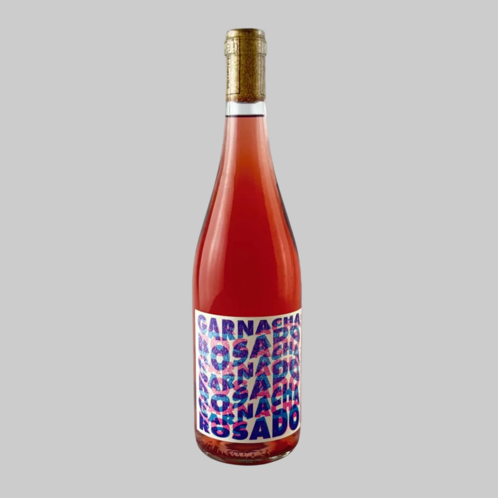 Reverte Garnacha Rosado