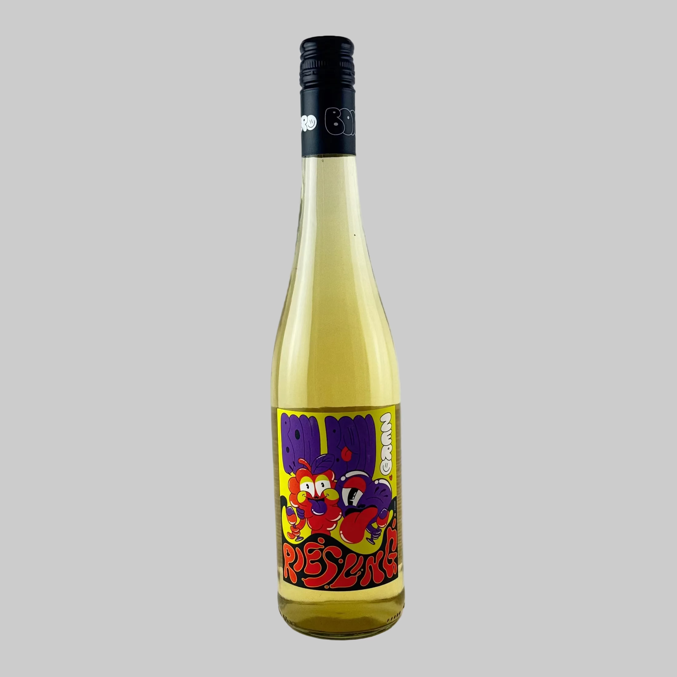 Bon Bon Riesling