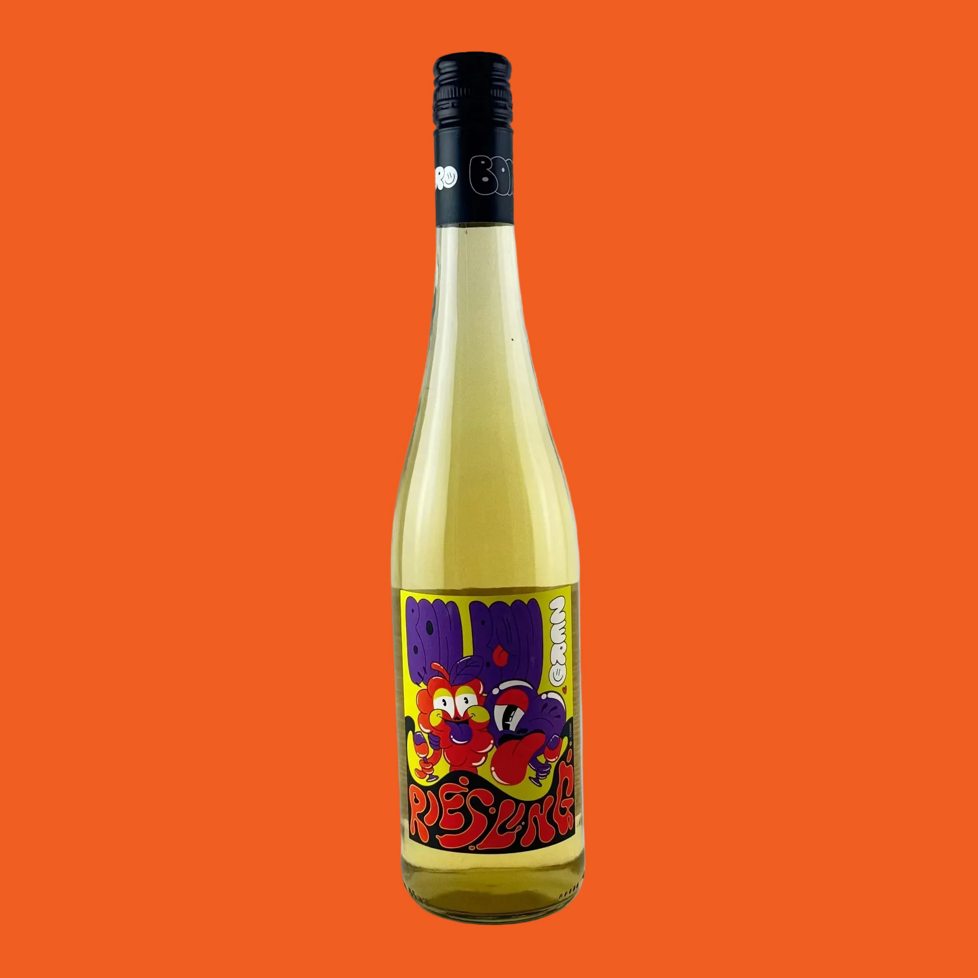Bon Bon Riesling