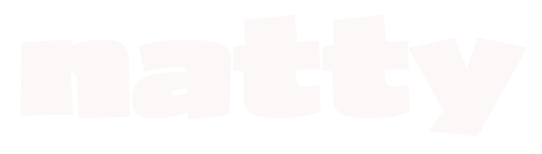 Natty
