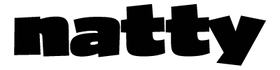 All Natty